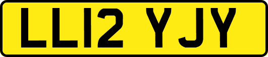 LL12YJY