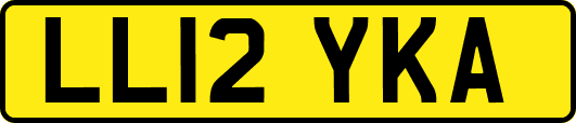 LL12YKA