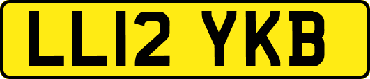 LL12YKB