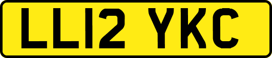 LL12YKC