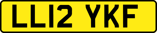 LL12YKF