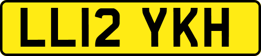 LL12YKH