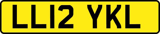 LL12YKL