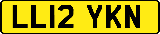 LL12YKN