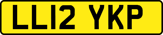 LL12YKP