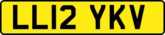 LL12YKV