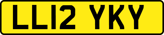 LL12YKY
