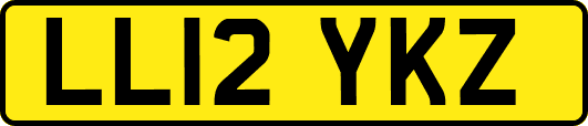 LL12YKZ