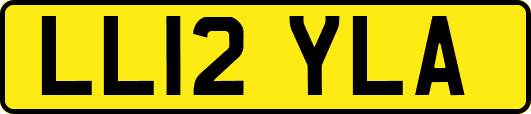 LL12YLA