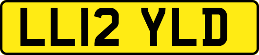 LL12YLD