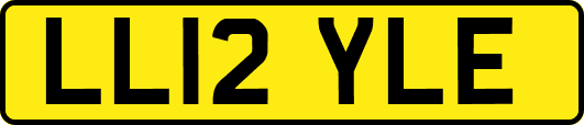 LL12YLE