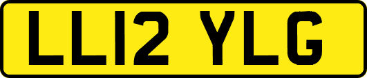 LL12YLG