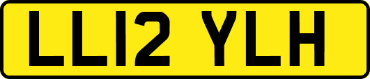 LL12YLH