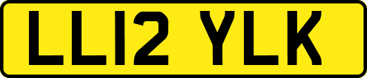 LL12YLK