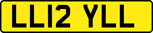 LL12YLL