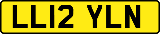 LL12YLN