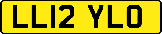 LL12YLO