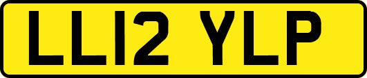 LL12YLP
