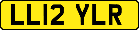 LL12YLR