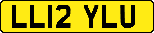 LL12YLU