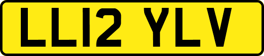 LL12YLV