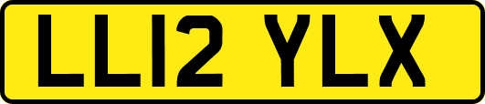 LL12YLX