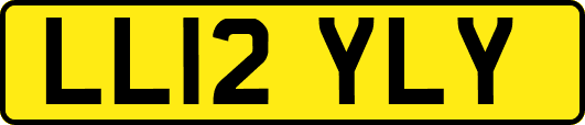 LL12YLY