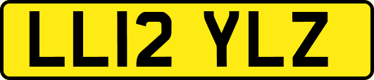 LL12YLZ