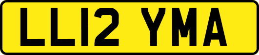 LL12YMA