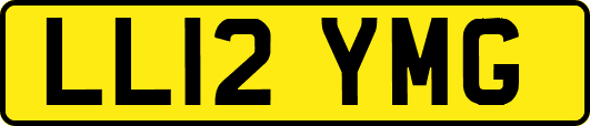 LL12YMG
