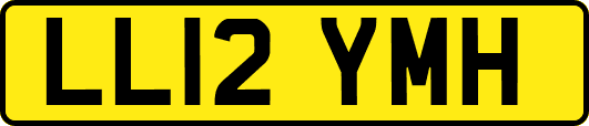 LL12YMH