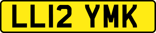 LL12YMK