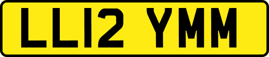 LL12YMM