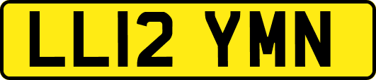 LL12YMN