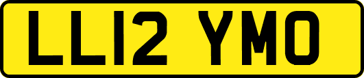 LL12YMO