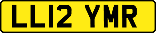 LL12YMR