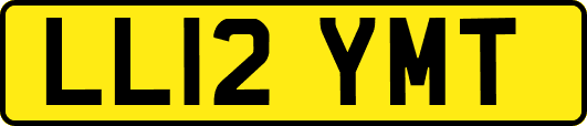 LL12YMT