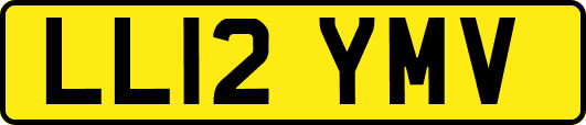 LL12YMV