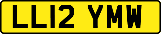 LL12YMW