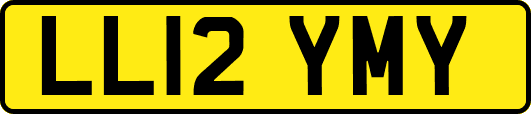 LL12YMY