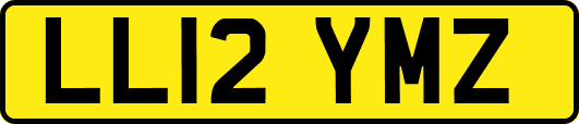 LL12YMZ