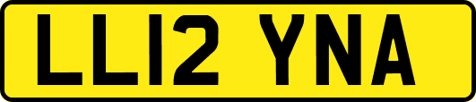 LL12YNA