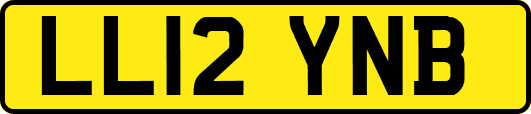 LL12YNB