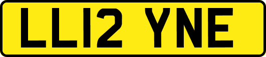 LL12YNE