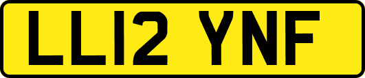 LL12YNF