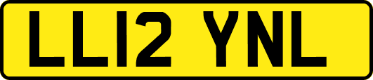 LL12YNL