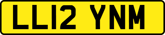 LL12YNM