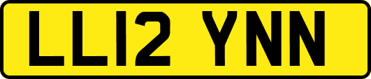 LL12YNN