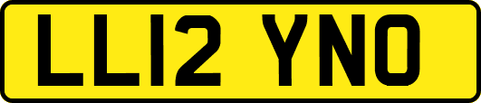LL12YNO