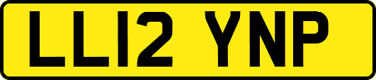 LL12YNP